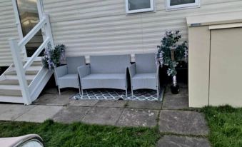 Caravan-Blackpool-FamilyFriendly-Activities