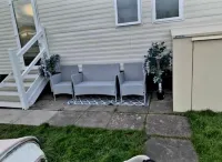 Caravan-Blackpool-FamilyFriendly-Activities Hotels in Fleetwood