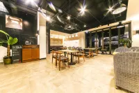 Taean (Kkotji) Del Mar Hotels in Taean-gun