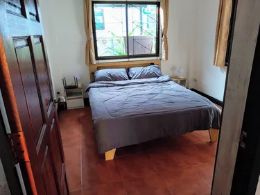 รูปภาพของบ้านพักในใจกลางกมลา