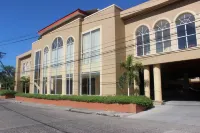 ラ キンタ ホテル のホテル