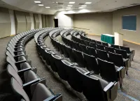 Ramkota Hotel Pierre