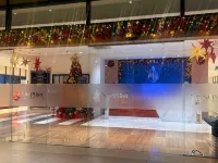 Sapphire Seaview Park Near Okada, Solaire, Moa, Naia Airport