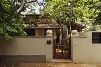 Beldon Boutique Hotel