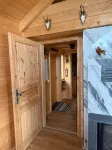 Idyllic house in the Harz Mountains - 2-Star