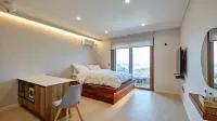 Yeosu Stay Haehwa - 2星級