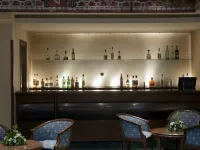 Eurostars Las Claras Hotels in Campo Charro