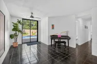 The Palms Mirage House 3 Bedroom Home