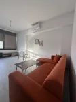 Cozy Getaway in Central Lefkoşa