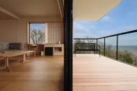 yamado-oga- Hotels in Oga