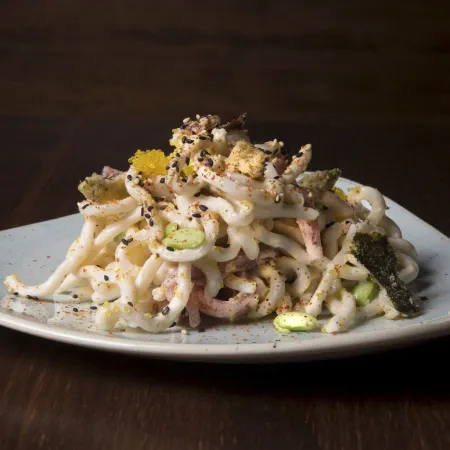 The Cookbook Gastro Boutique Hotel & Spa