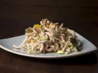 The Cookbook Gastro Boutique Hotel & Spa - breakfast
