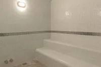 Gloria Inn Riyadh - spa