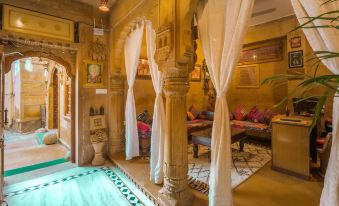 Hotel Rajmandir - Housity
