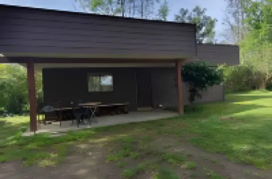 オセアナ スイーツ プコン ツアーズ