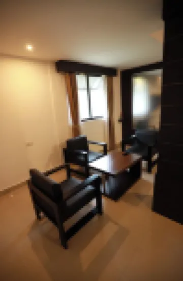 ฟินช์ โฮเทลส์