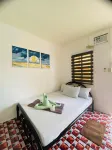 Jasmine's Inn
