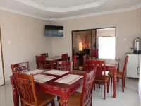 North Stay Inn Hotels in Simonga