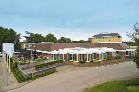 เด ซูเต อินวัล