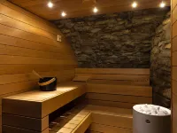 Lakeside luxury apartment in Lake Como Hotels in Tremezzina