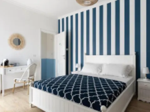Sapore di Mare Al Borgo Hotels in Gaeta