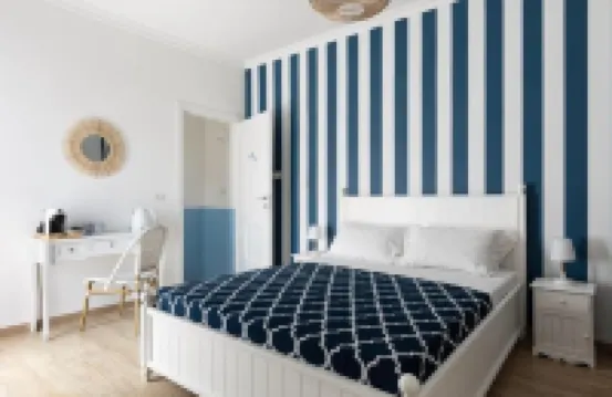 Sapore di Mare Al Borgo