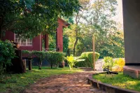 Kara O Mula Mulanje Hotels in 