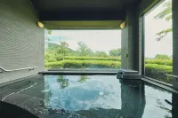 Fourtreat Hakone Sengokuhara