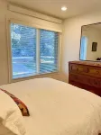 Walk to Lifts & Town - Hot Tub & Pool