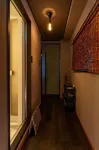 Oyado Kinokuniya Shindaikumachi - Condos