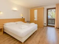 Hotel Bleis Hotels in Ponte di Legno