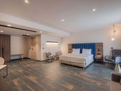 Shizen Wellness Hotel