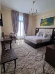 Grand Hotel Oran Hotels in Oran
