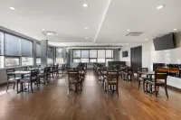 Best Western Plus East Side