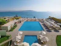 Casa Andina Select Paracas - Beach