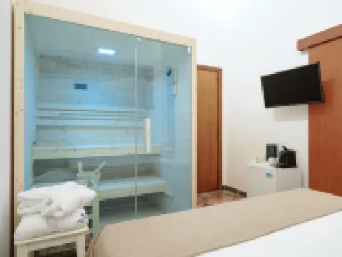 BED&BREAD Piazza 'Nzegna Hotels in Province of Brindisi