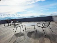 Lamezia Living - Apartments