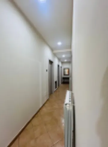 Villa 3 letti 2 docce e Giardino