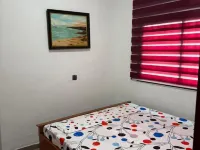 ZonaVille Appartement Meuble Hotels in Yaounde