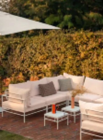 Villa des Reves Luxury in Villers Pool Jacuzzi Padel Court Close to Deauville