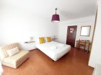 Vicentina Rooms & Apartments - Duna Parque Resorts & Hotels - 2-Star