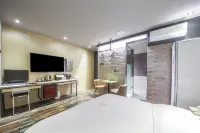 Gwangyang Yongam Hotel Good Day Hotels in Gwangyang