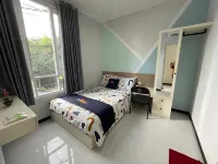 Behomy Inn Malang Hotels in Blimbing