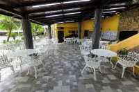 Campestre La Fuente