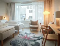 Hotel 1904 Hôtels à : Alesund