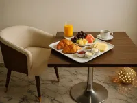 Veda hotel Hotels near The Egyptian Museum