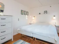 6 person holiday home in Tarm-By Traum - 4-Star