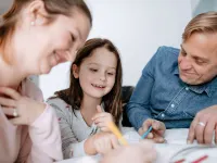 Ibis Baden Neuenhof Hotels in Spreitenbach