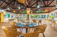 Hotel Exsel Alamanda