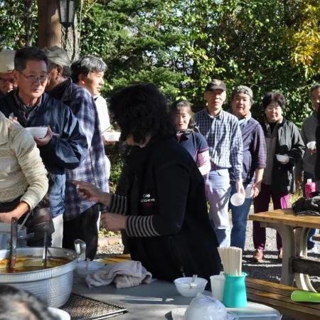 Pension Ippekiko